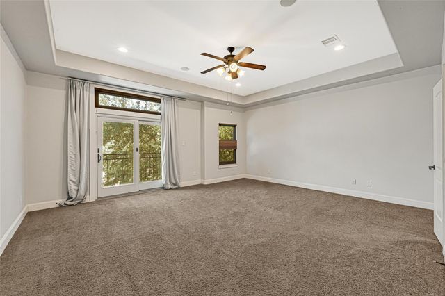 2110 Winbern Street, Houston, TX 77004