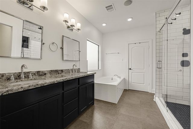 2110 Winbern Street, Houston, TX 77004