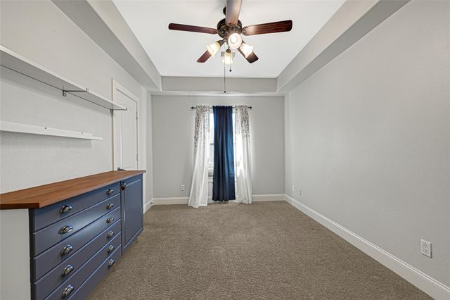 2110 Winbern Street, Houston, TX 77004