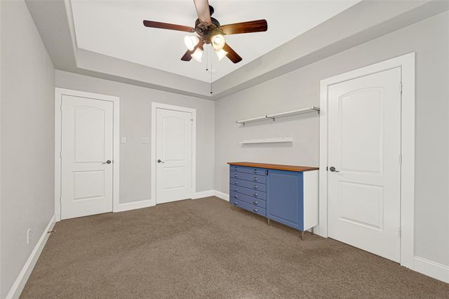 2110 Winbern Street, Houston, TX 77004