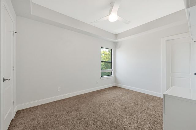 2110 Winbern Street, Houston, TX 77004