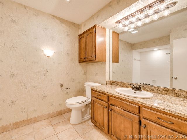 2620 E 73rd Street, Tulsa, OK 74136