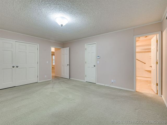 2620 E 73rd Street, Tulsa, OK 74136