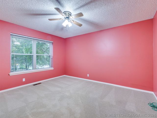 2620 E 73rd Street, Tulsa, OK 74136