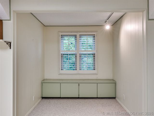 2620 E 73rd Street, Tulsa, OK 74136