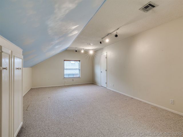 2620 E 73rd Street, Tulsa, OK 74136