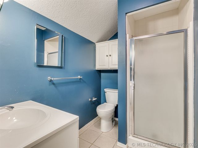 2620 E 73rd Street, Tulsa, OK 74136