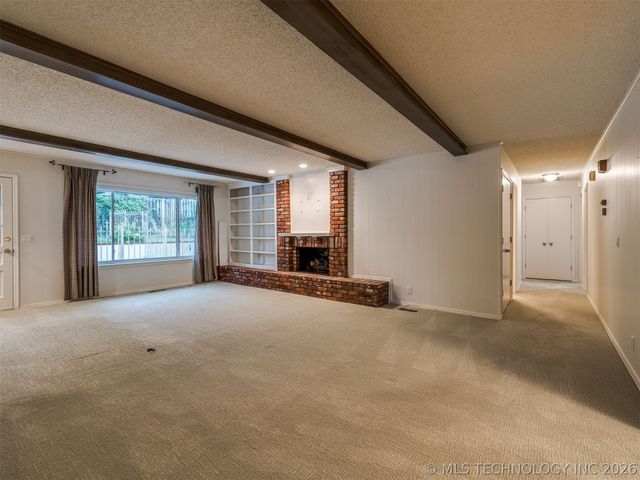 2620 E 73rd Street, Tulsa, OK 74136