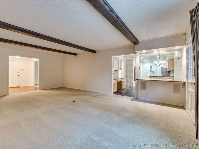 2620 E 73rd Street, Tulsa, OK 74136