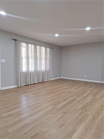 1605 Brockett Road, Tucker, GA 30084