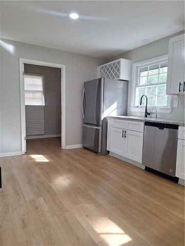 1605 Brockett Road, Tucker, GA 30084