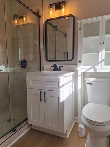 1605 Brockett Road, Tucker, GA 30084