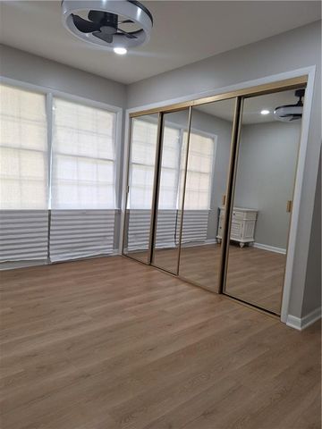 1605 Brockett Road, Tucker, GA 30084