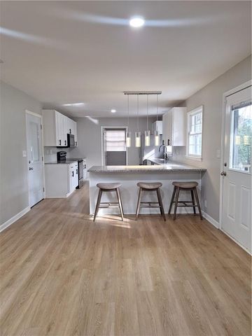 1605 Brockett Road, Tucker, GA 30084