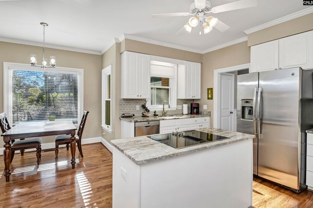 425 Old Course Loop, Blythewood, SC 29016