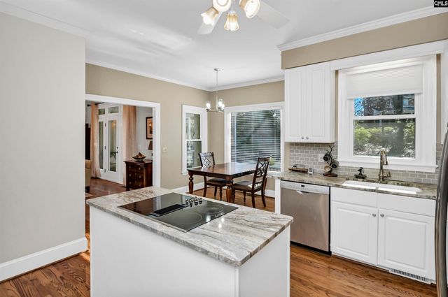 425 Old Course Loop, Blythewood, SC 29016