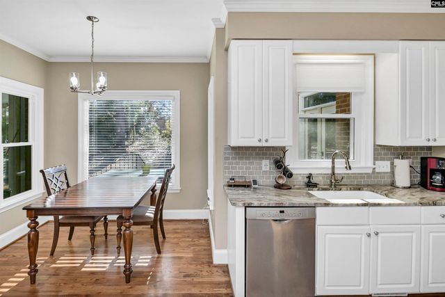 425 Old Course Loop, Blythewood, SC 29016