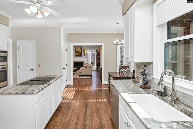 425 Old Course Loop, Blythewood, SC 29016