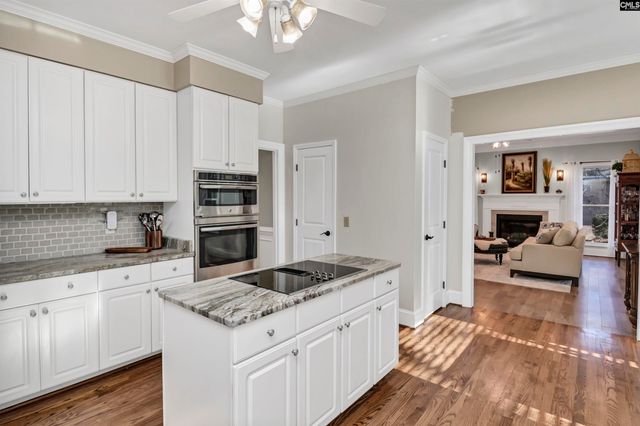 425 Old Course Loop, Blythewood, SC 29016