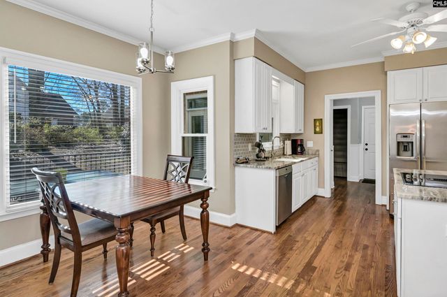 425 Old Course Loop, Blythewood, SC 29016