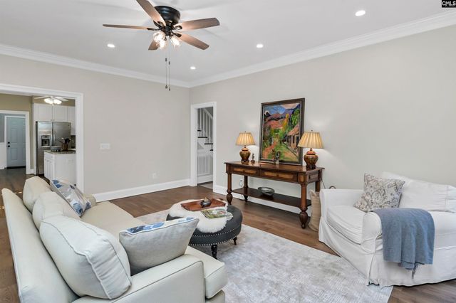 425 Old Course Loop, Blythewood, SC 29016