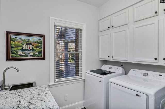 425 Old Course Loop, Blythewood, SC 29016