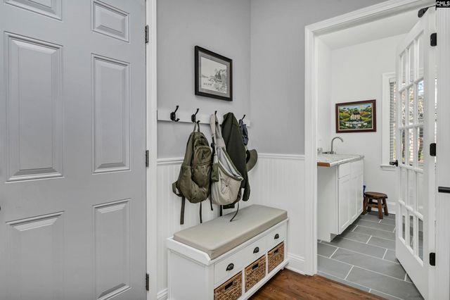 425 Old Course Loop, Blythewood, SC 29016