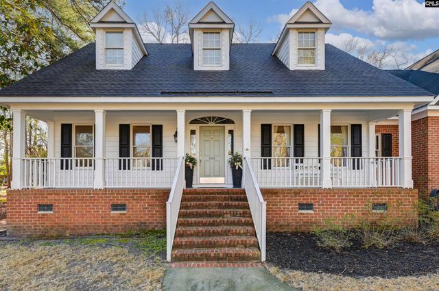 425 Old Course Loop, Blythewood, SC 29016