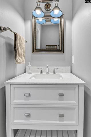 425 Old Course Loop, Blythewood, SC 29016