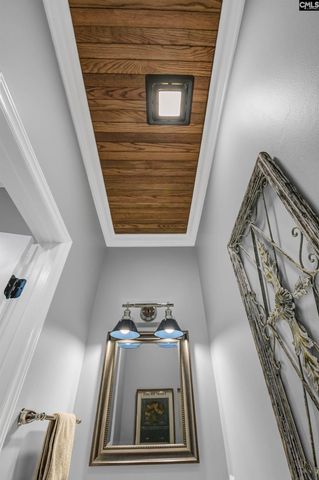 425 Old Course Loop, Blythewood, SC 29016