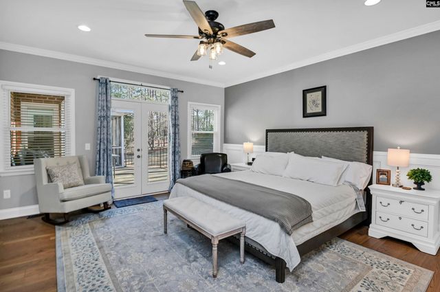 425 Old Course Loop, Blythewood, SC 29016