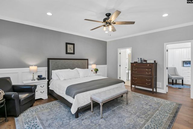 425 Old Course Loop, Blythewood, SC 29016