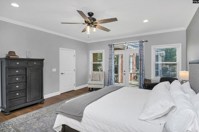 425 Old Course Loop, Blythewood, SC 29016