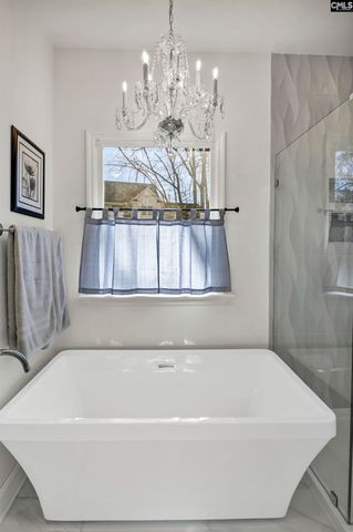 425 Old Course Loop, Blythewood, SC 29016