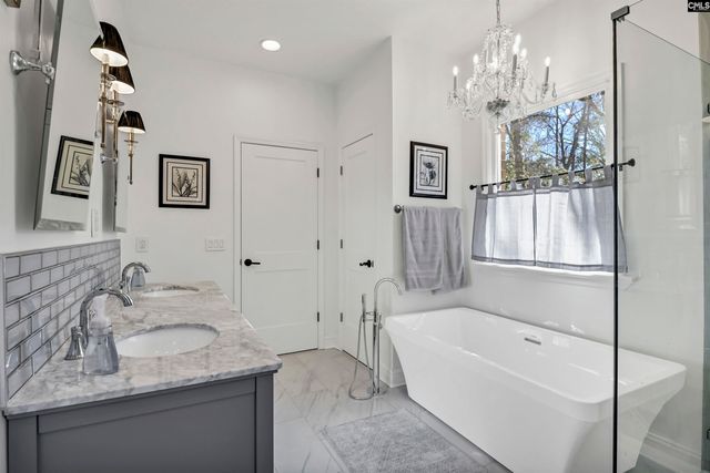 425 Old Course Loop, Blythewood, SC 29016