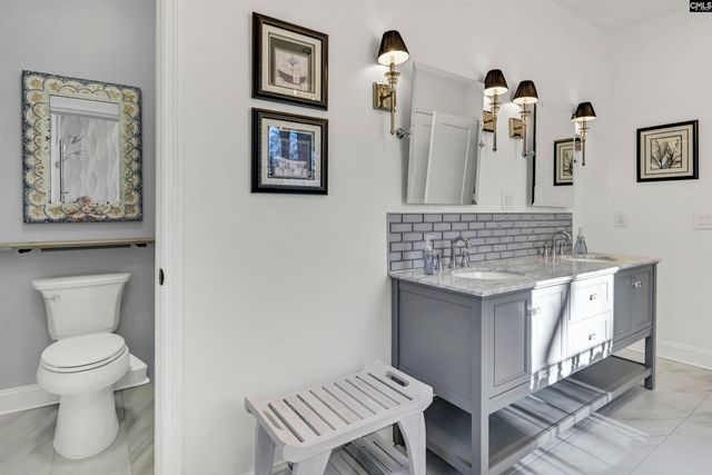 425 Old Course Loop, Blythewood, SC 29016