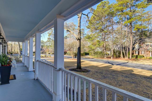 425 Old Course Loop, Blythewood, SC 29016