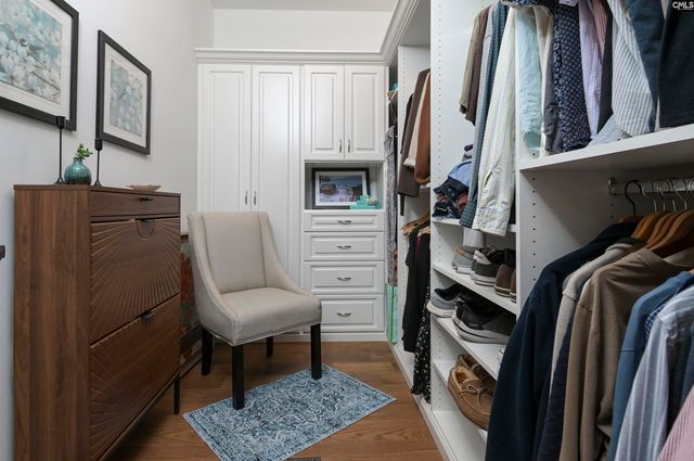 425 Old Course Loop, Blythewood, SC 29016