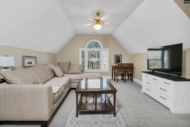 425 Old Course Loop, Blythewood, SC 29016