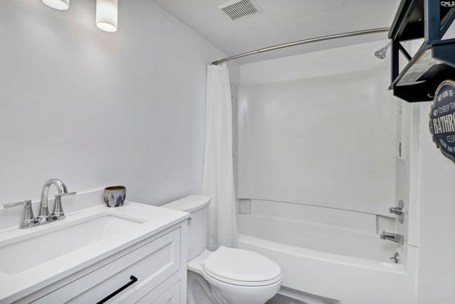 425 Old Course Loop, Blythewood, SC 29016