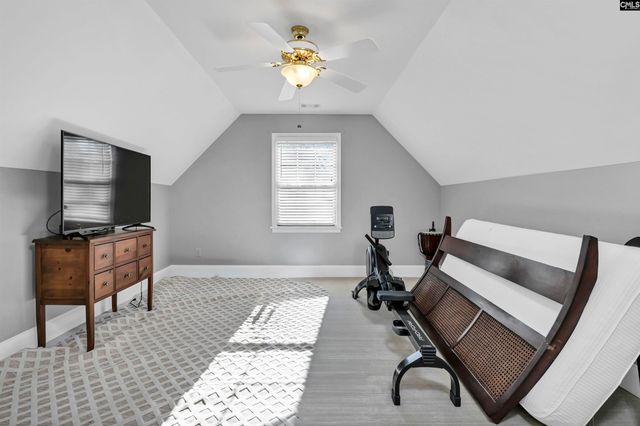 425 Old Course Loop, Blythewood, SC 29016