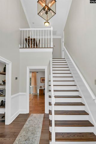 425 Old Course Loop, Blythewood, SC 29016