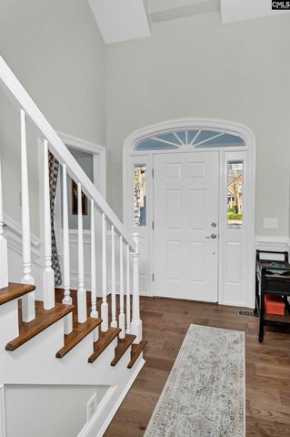 425 Old Course Loop, Blythewood, SC 29016