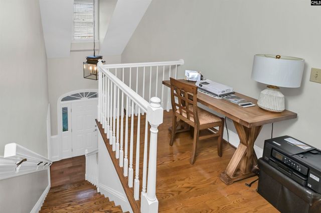 425 Old Course Loop, Blythewood, SC 29016