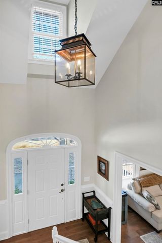 425 Old Course Loop, Blythewood, SC 29016