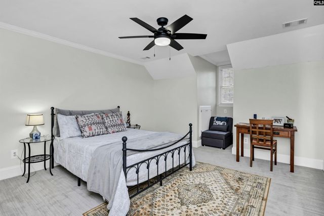 425 Old Course Loop, Blythewood, SC 29016