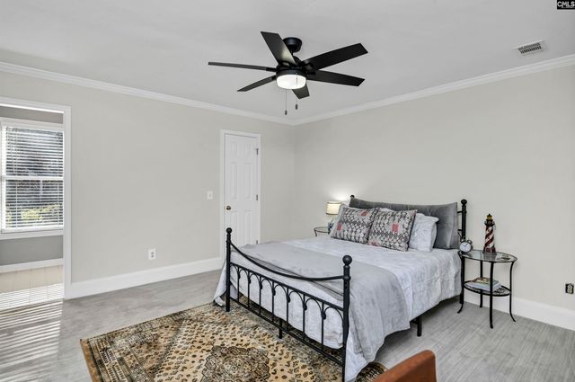 425 Old Course Loop, Blythewood, SC 29016