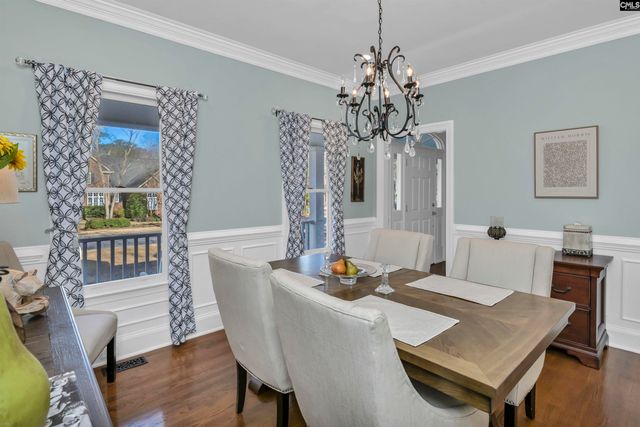 425 Old Course Loop, Blythewood, SC 29016