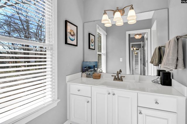 425 Old Course Loop, Blythewood, SC 29016