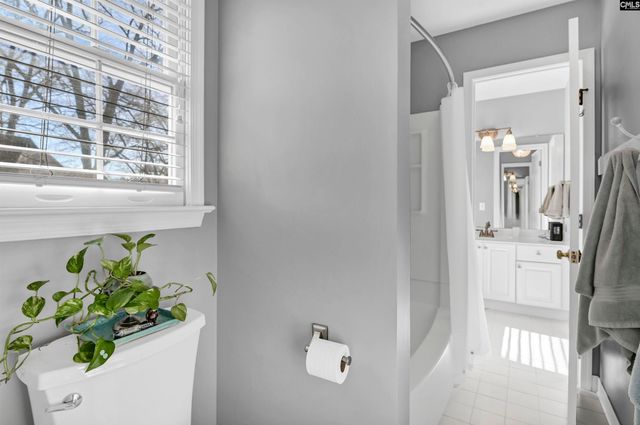 425 Old Course Loop, Blythewood, SC 29016